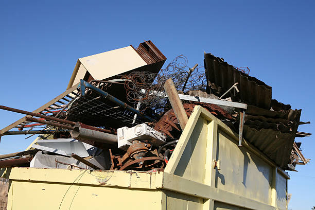 Best Attic Cleanout Services  in West Pensacola, FL